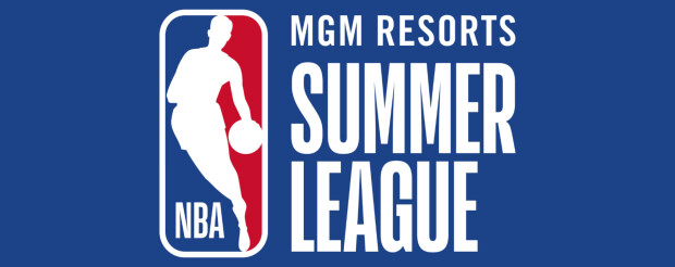 NBA and MGM Resorts